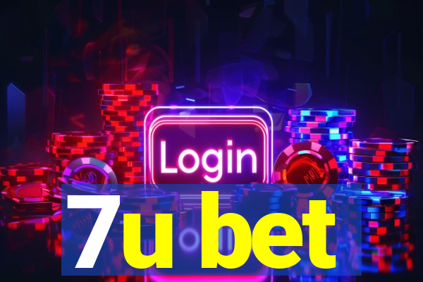 7u bet